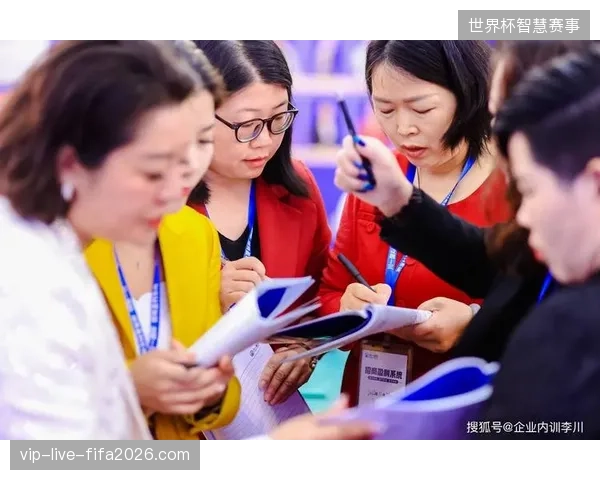 赛事版权高昂授权费正在纠偏盲目扩张,城市消费场景亟需引入闭环数据回流验证 赛事版权高昂授权费正在纠偏盲目扩张,城市消费场景亟需引入闭环数据回流验证