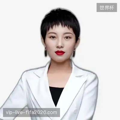 冯鹏军