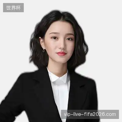 许泽诚