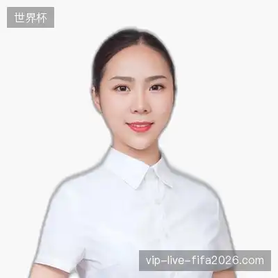 张辉悦